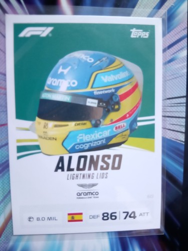 Topps turbo attax 2026 - topps,