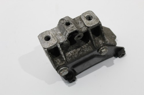 Seat leon support de - leon,