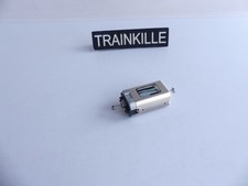 ROCO MOTEUR POUR LOCOMOTIVE