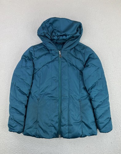 Golite jacket womens - golite, medium