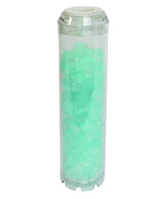 AQUAWATER - 104993 Cartouche