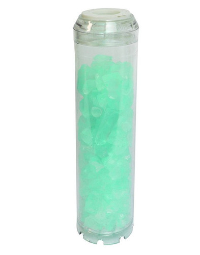 Aquawater 104993 cartouche - 104993,