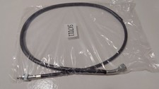 Cable compteur yamaha 125 - yamaha, dtr
