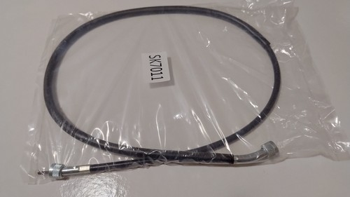 Cable compteur yamaha 125 - 125, dtr