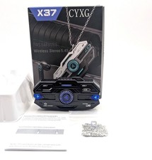 Écouteurs Intra-Auriculaires