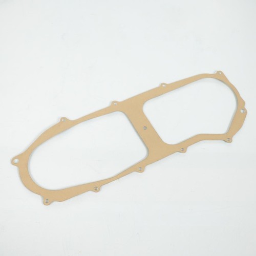 Joint carter de - joint,