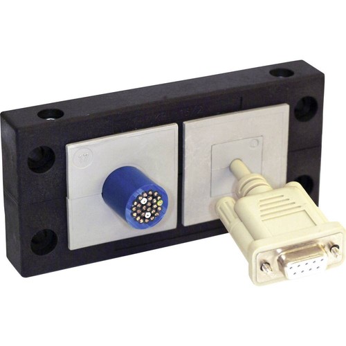 Icotek kel 2 42162 - kel,