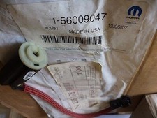 n°z646 contacteur neiman jeep wrangler dodge nitro 56009047 neuf