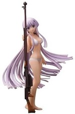 Maillot de bain Sky Enya