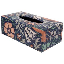  Papier Essuie Main Pour