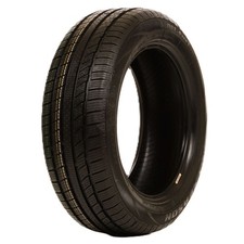 185/60 R15 88H Pneu 4 saisons