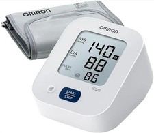 OMRON X2 Essential –