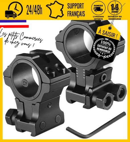 Home safety mm 30 - safety,