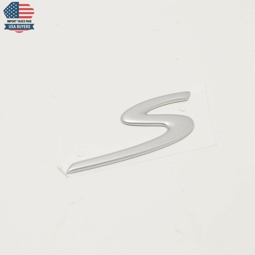 Genuine porsche 997 carrera - genuine,