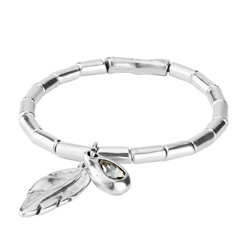 Bracelet unode50 woman - unode50,
