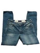 JEAN HOMME SCOTCH&SODA