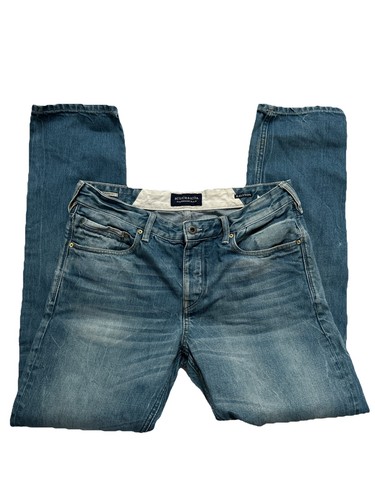 Jean homme scotch soda - homme, scotch&soda