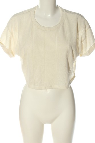 Bershka pull court dames - court,