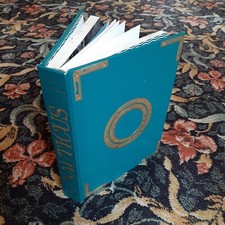 ENCYCLOPEDIE NAUTICUS  Vol 8 LES PNEUMATIQUES 