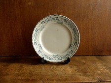 assiette saint amand moulin des loups service" Athènes"