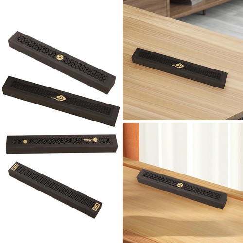 Porte encens bois pour - porte-encens, en