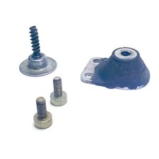 Silent Bloc pour Tronçonneuse