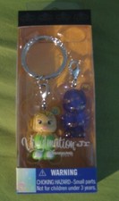 Vinylmation Disney Fée