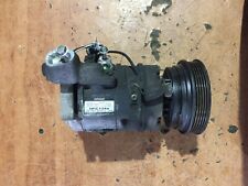 Compresseur Climatiseur Toyota