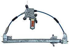 9615036880 Lève Vitre AVD Avec Moteur 406 PH 1