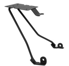 Porte bagage/support top case