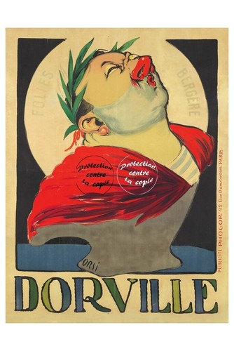 Spectacle dorville rf0230 - spectacle,