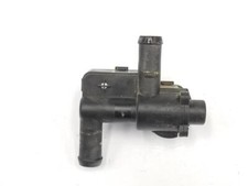 97057222500 pompe eau - 97057222500,