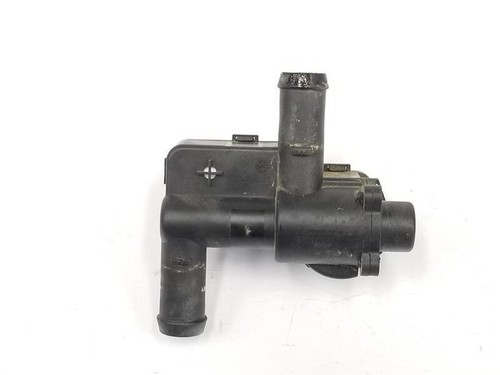 97057222500 pompe eau - pompe,