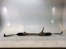 Crémaillère - Toyota YARIS III PH.1 - 455000D280 - U0-4555K