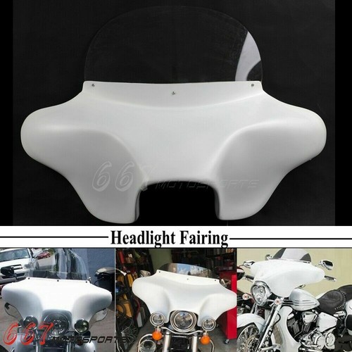 For harley road - harley, flhr