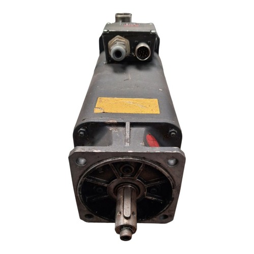 Siemens ft5064 0ag71 z - siemens, ft5064-0ag71-2-z