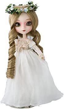 Used very good pullip - "very,