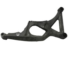 Bras support pot echappement