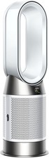 Dyson Purifier Hot+Cool HP11