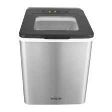 Machine a glaçons - SENCOR -