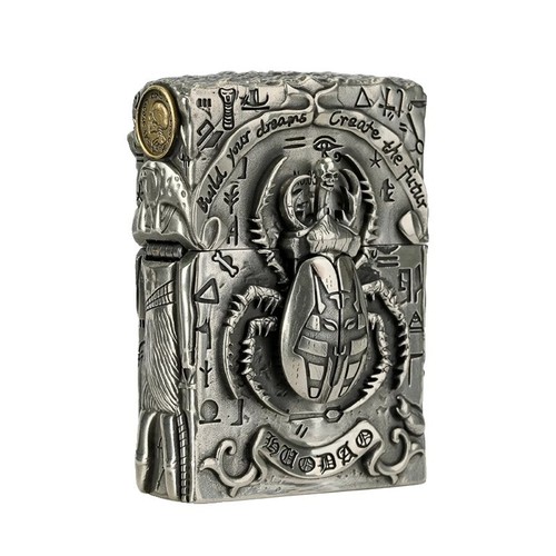 Véritable briquet zippo - briquet,