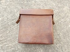 WW2 ALLEMAND GERMAN Petite