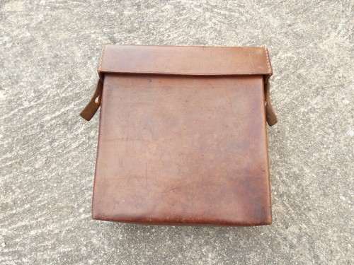 Ww2 allemand german - ww2, petite