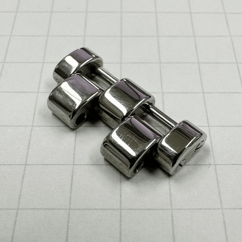 Montre bracelet pour homme - pour,