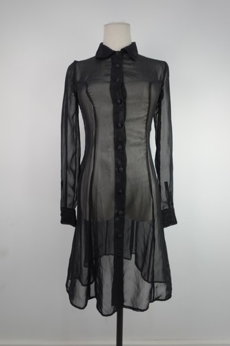 Versace versus robe femme - versace,