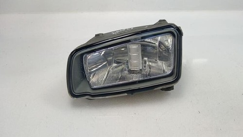 Feu antibrouillard gauche ford - gauche,