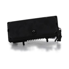 Caméra avant - Renault GRAND SCENIC IV - 284627352R - G0-5513J