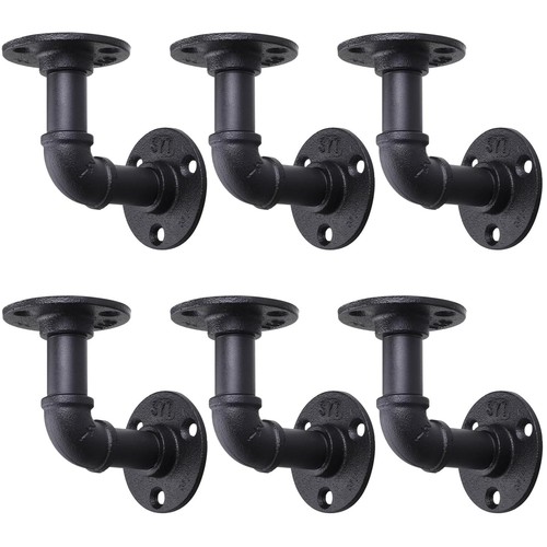 Lot supports - lot, 6