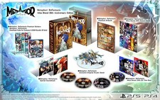 Metaphor: ReFantazio Édition
