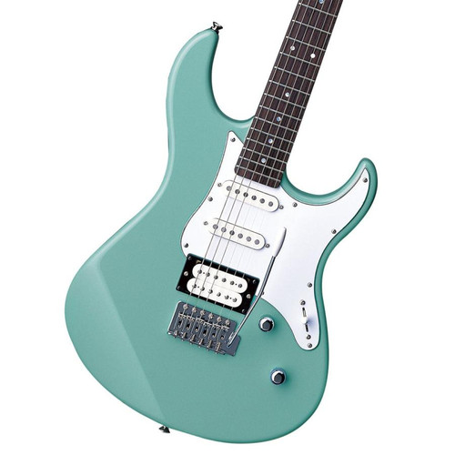 Guitare électrique yamaha - électrique,